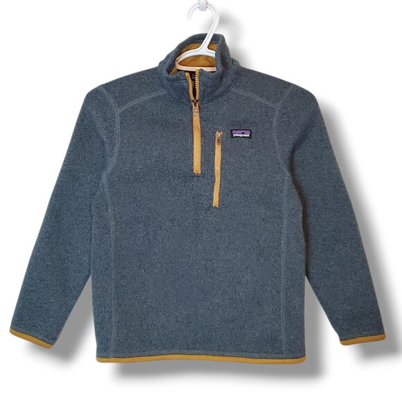 NOT FOR SALE Poshmark will Restrict Sellers Accounts If We Delete Too Many Items - Picture 1 of 5